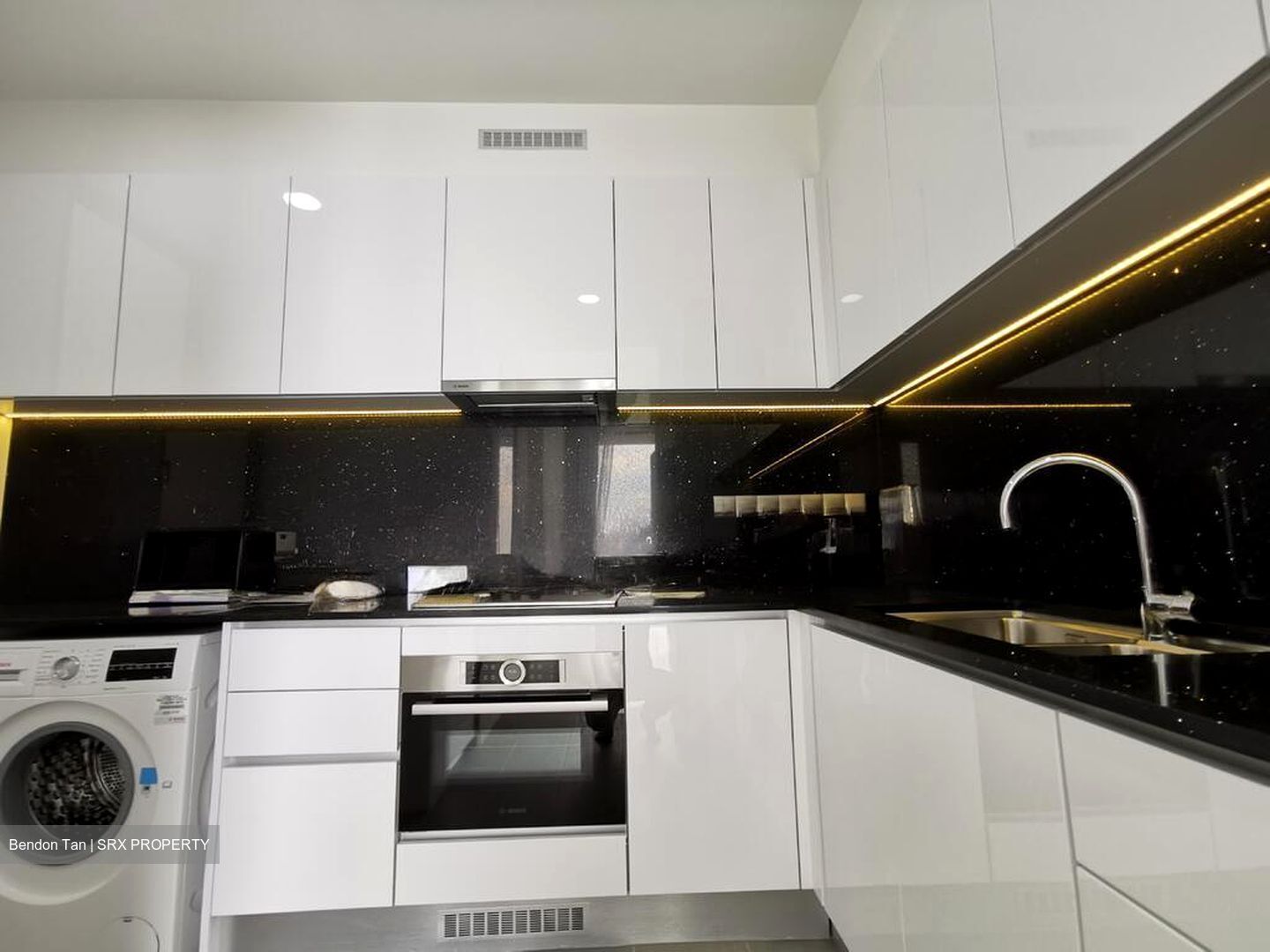 Kallang Riverside (D12), Apartment #508152311